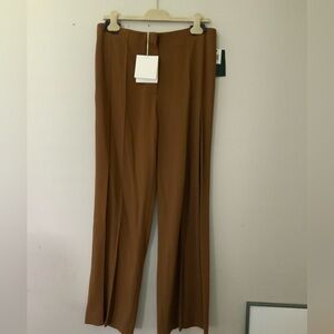 The Row Alexa pant